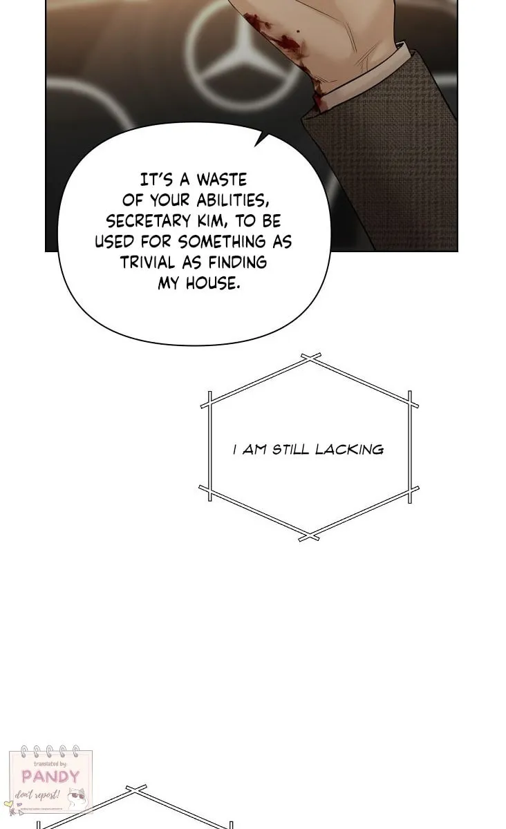 Read Just Twilight chapter 44 image 4 on Lezhin