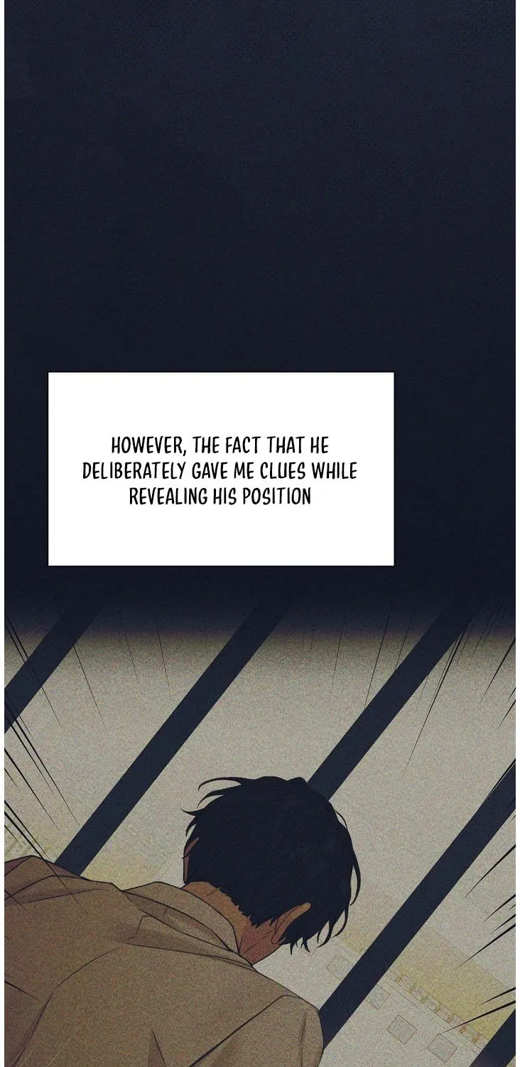 Read Just Twilight chapter 44 image 40 on Lezhin