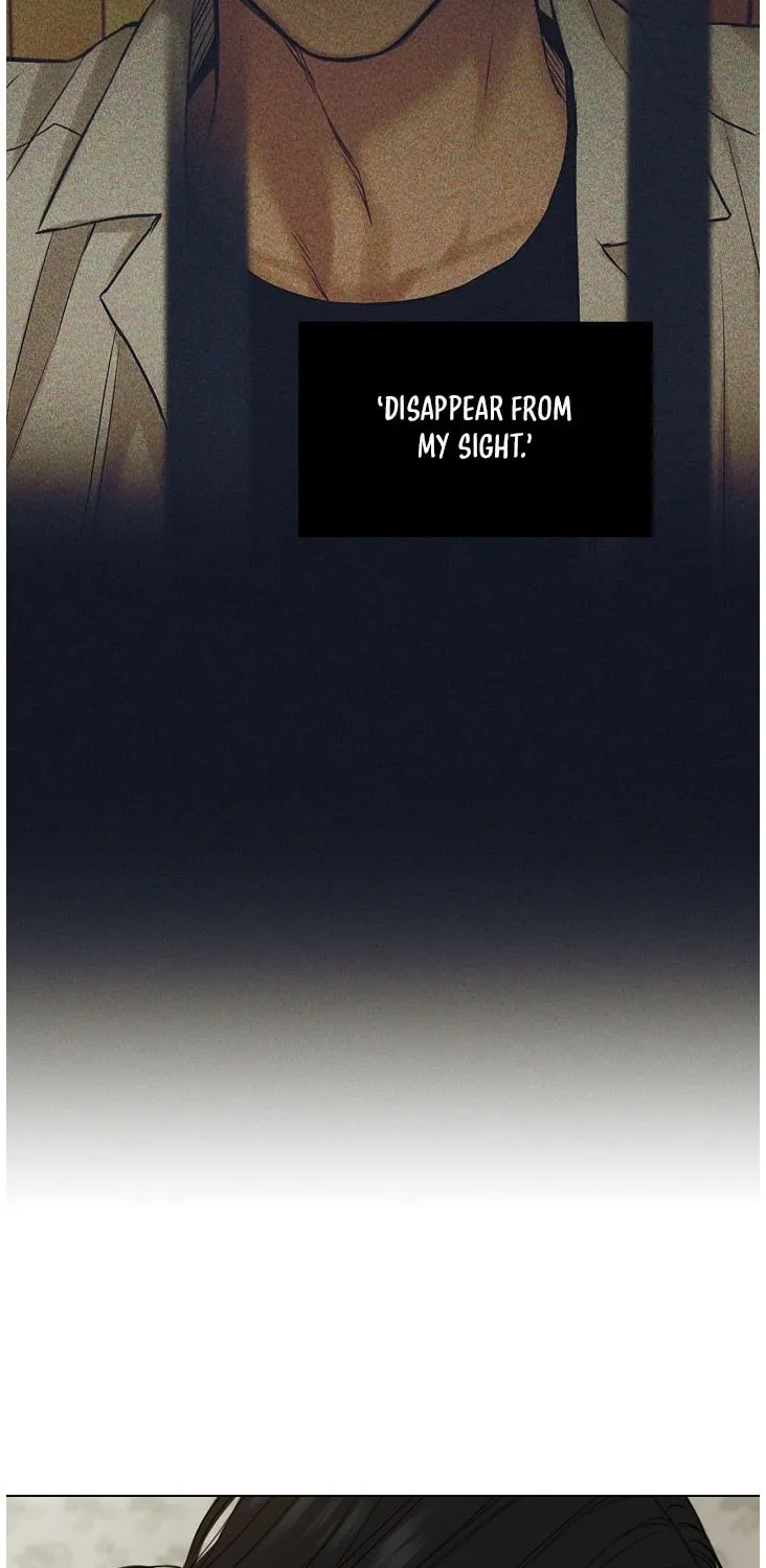 Read Just Twilight chapter 44 image 42 on Lezhin