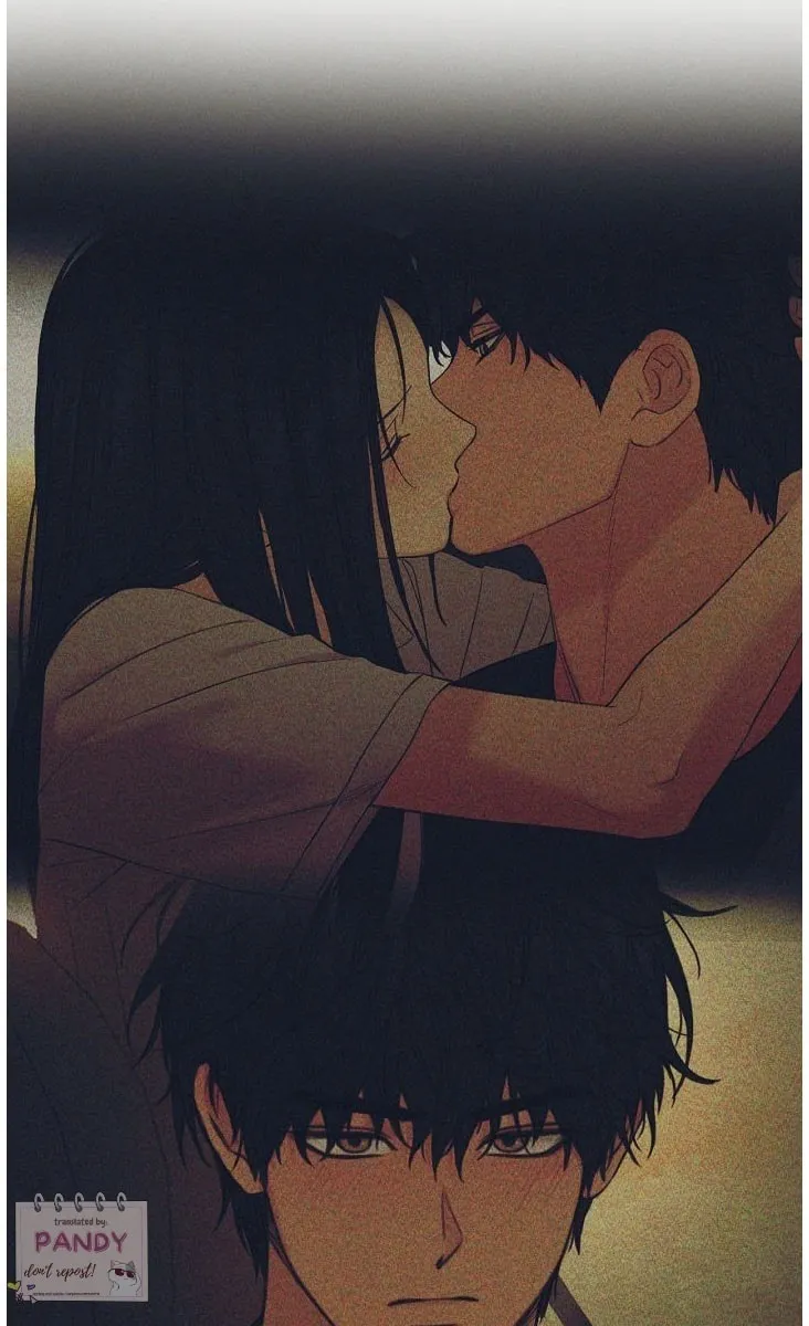 Read Just Twilight chapter 44 image 44 on Lezhin