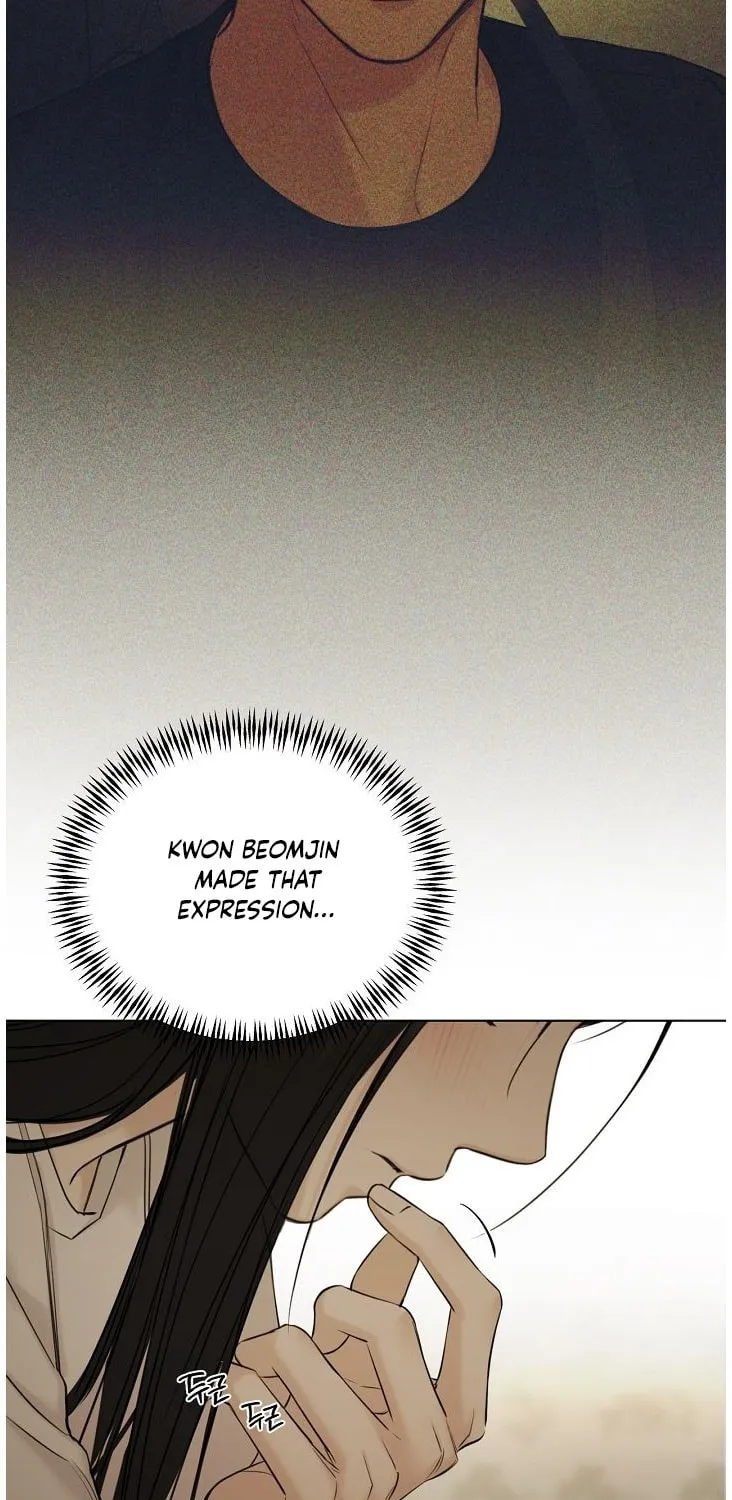 Read Just Twilight chapter 44 image 45 on Lezhin