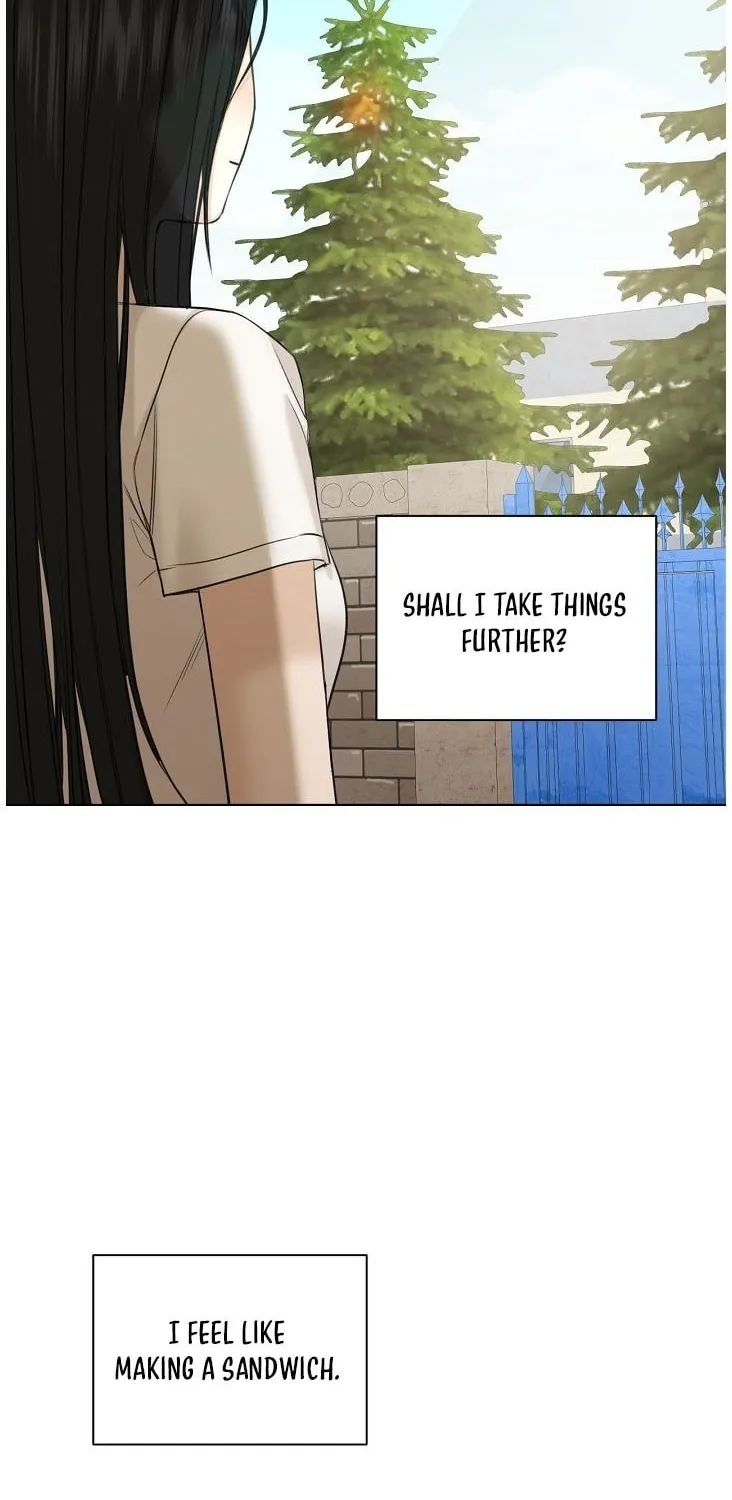 Read Just Twilight chapter 44 image 48 on Lezhin