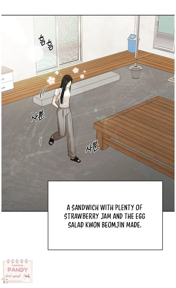 Read Just Twilight chapter 44 image 49 on Lezhin