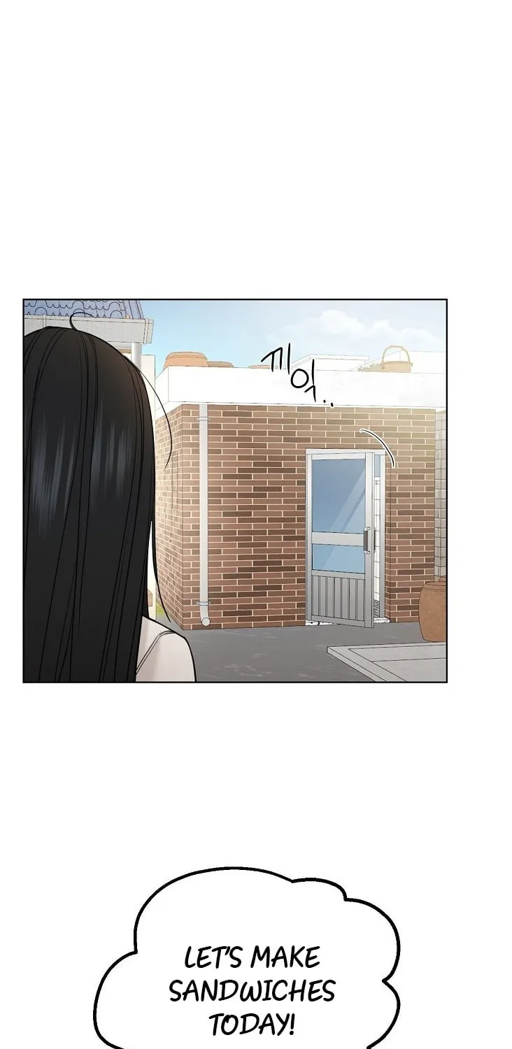 Read Just Twilight chapter 44 image 50 on Lezhin