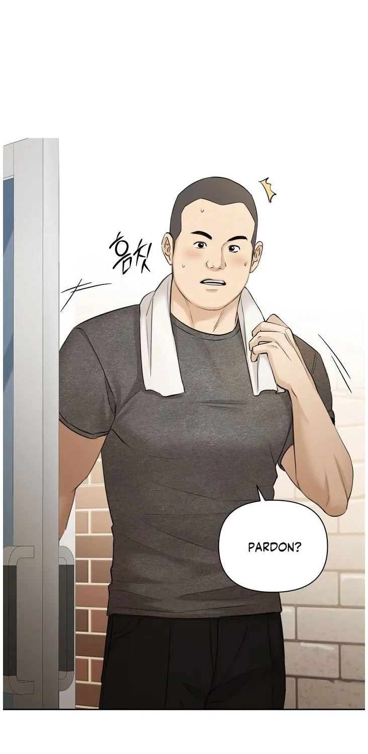Read Just Twilight chapter 44 image 52 on Lezhin