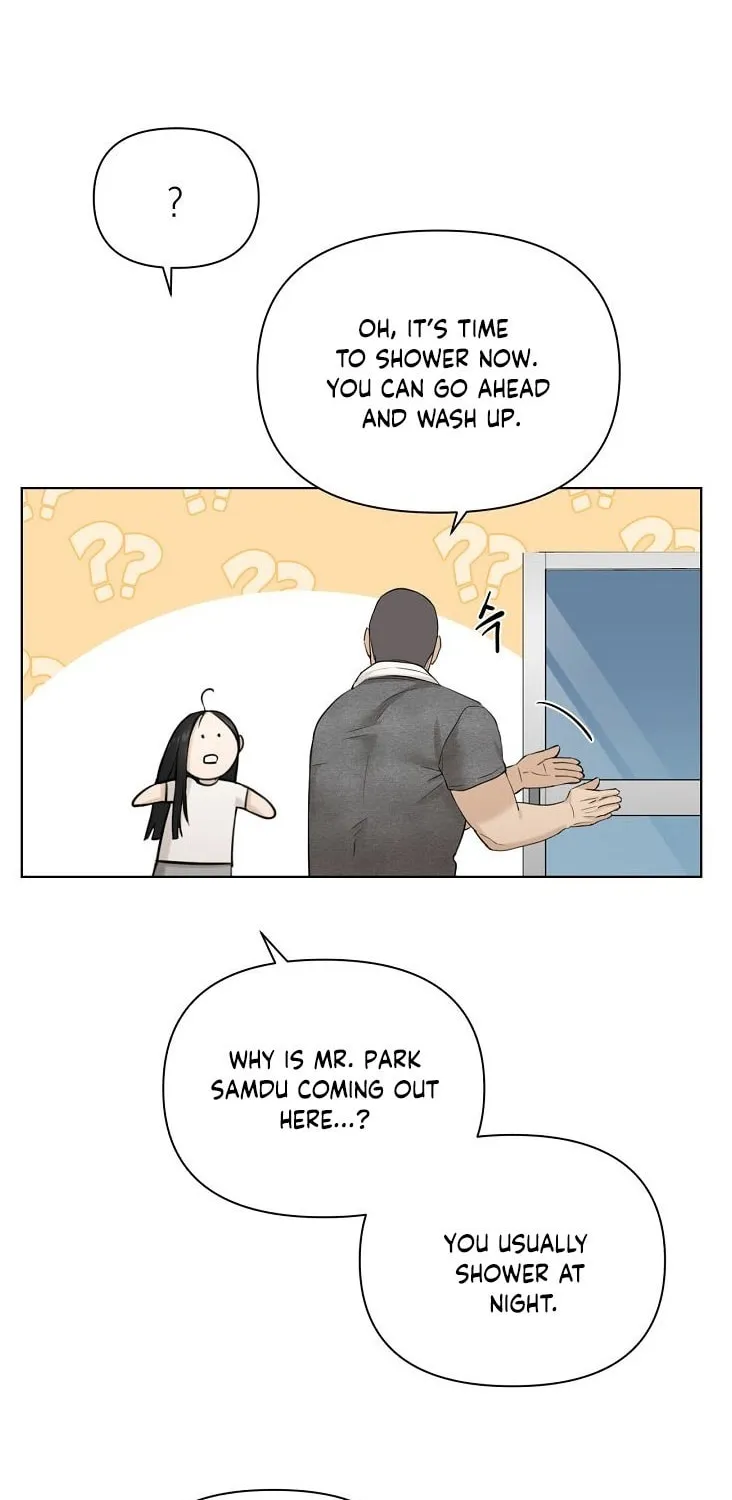 Read Just Twilight chapter 44 image 53 on Lezhin