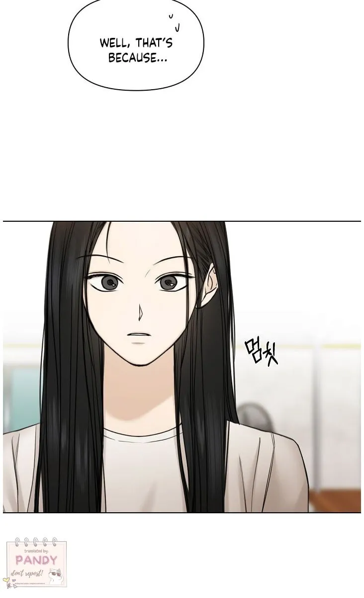 Read Just Twilight chapter 44 image 54 on Lezhin
