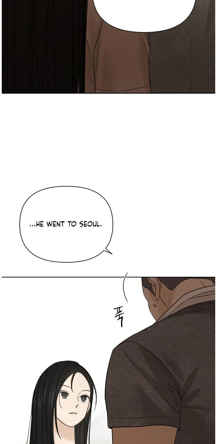 Read Just Twilight chapter 44 image 56 on Lezhin