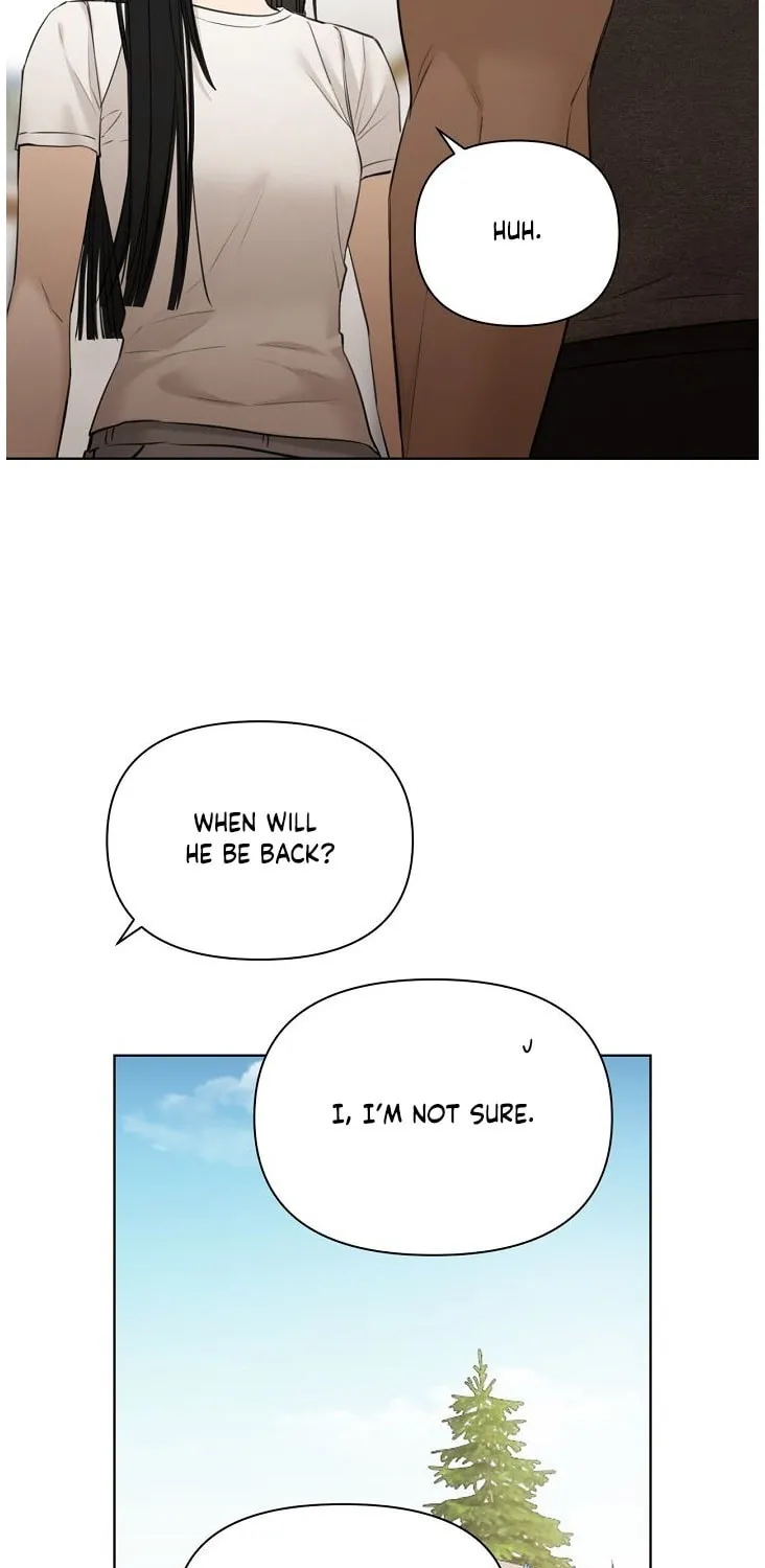 Read Just Twilight chapter 44 image 57 on Lezhin