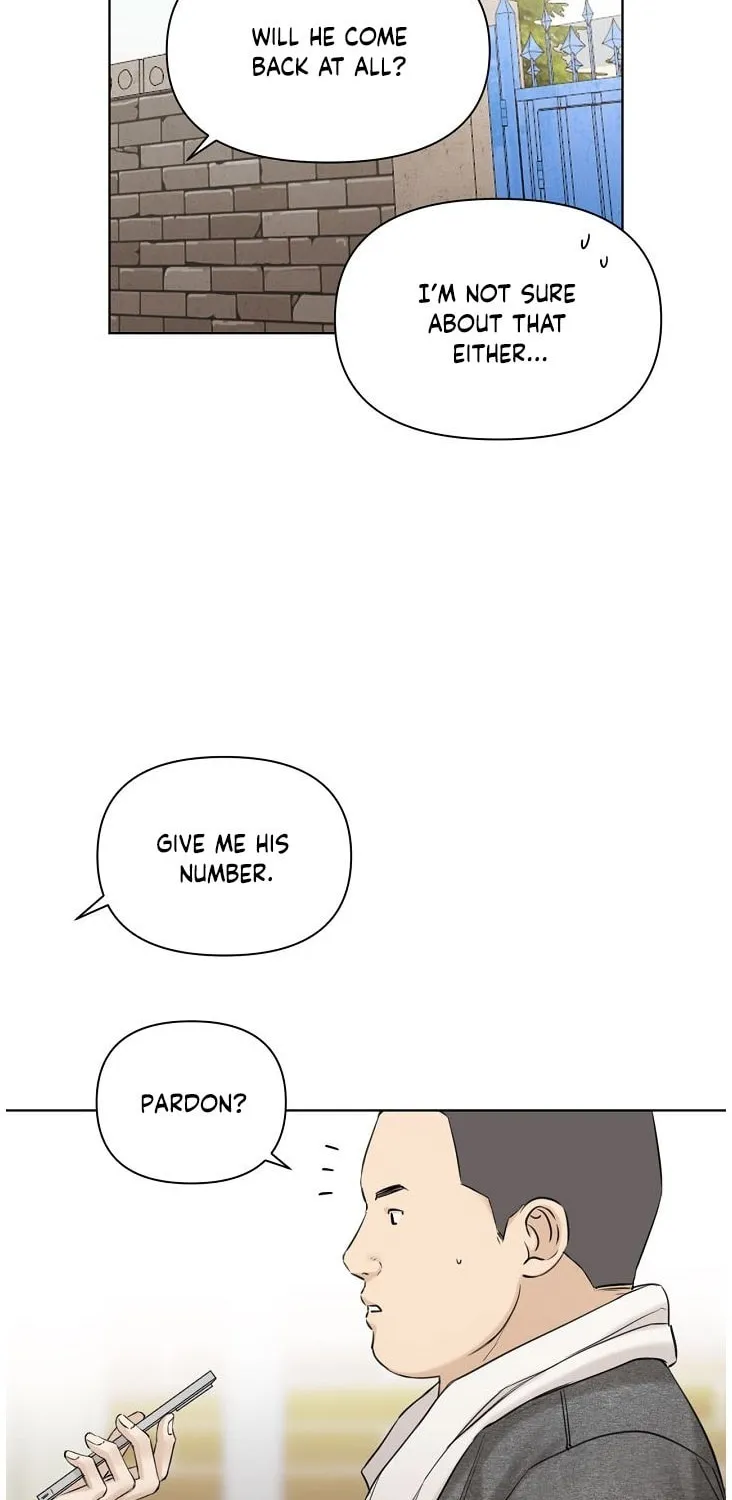 Read Just Twilight chapter 44 image 58 on Lezhin