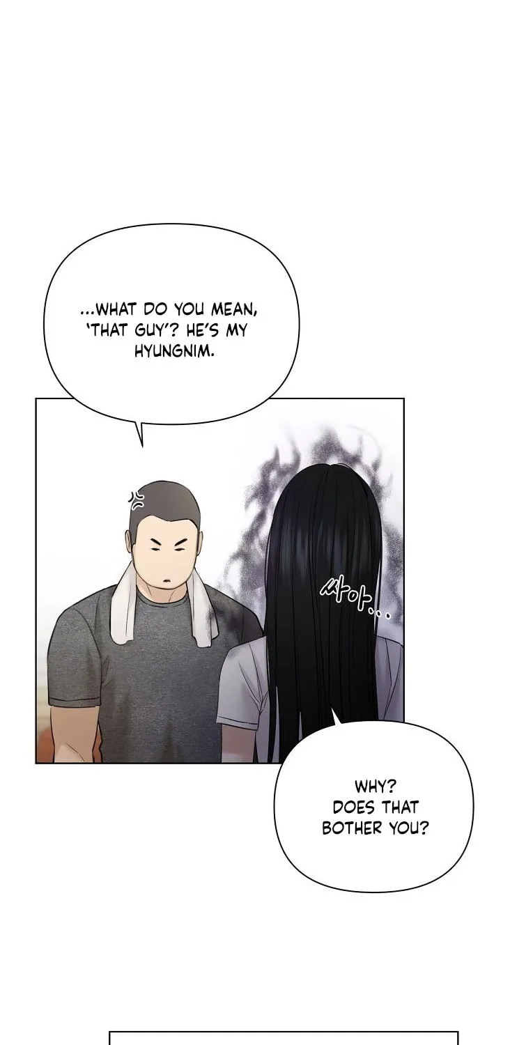 Read Just Twilight chapter 44 image 60 on Lezhin