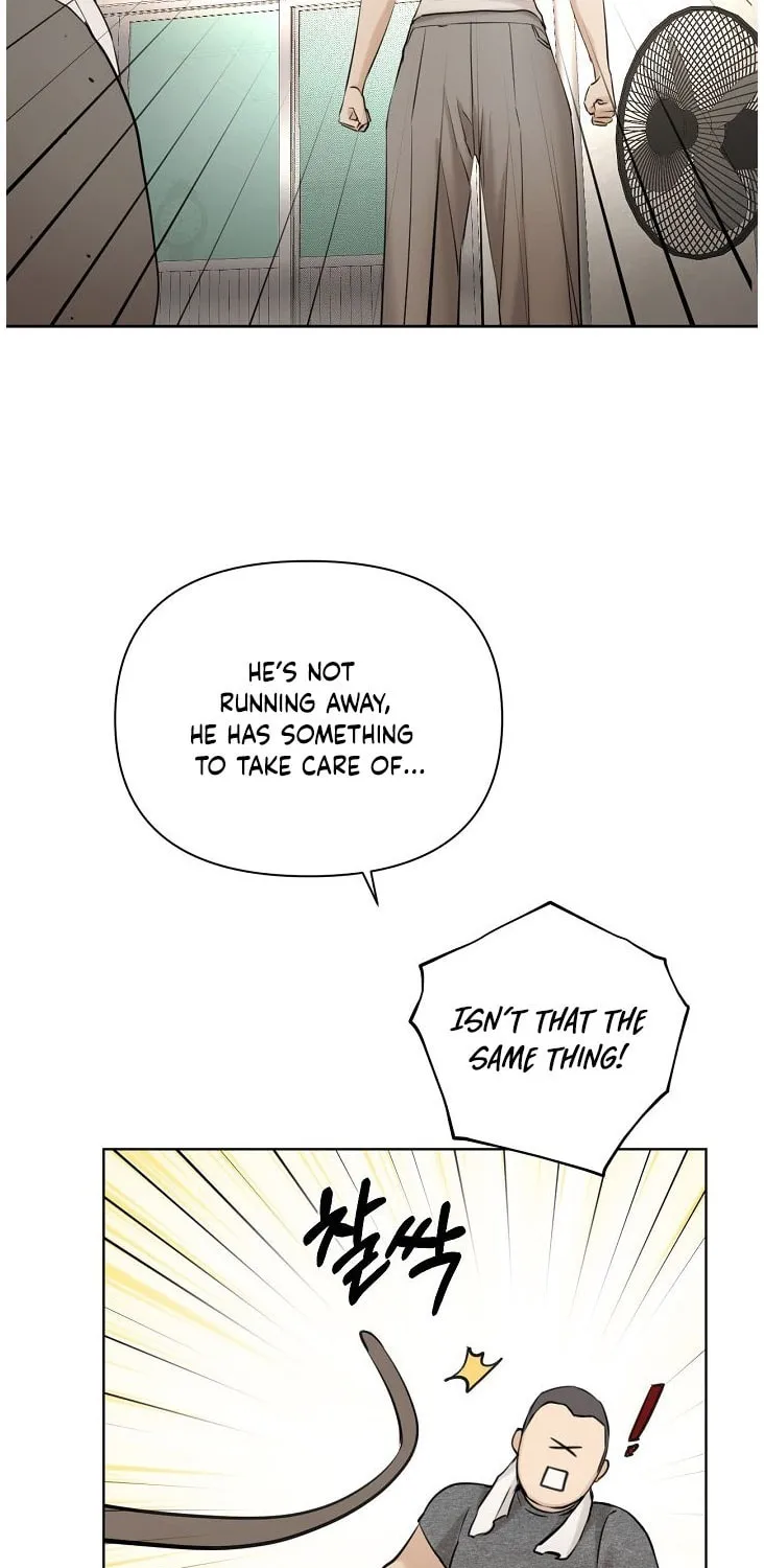 Read Just Twilight chapter 44 image 62 on Lezhin