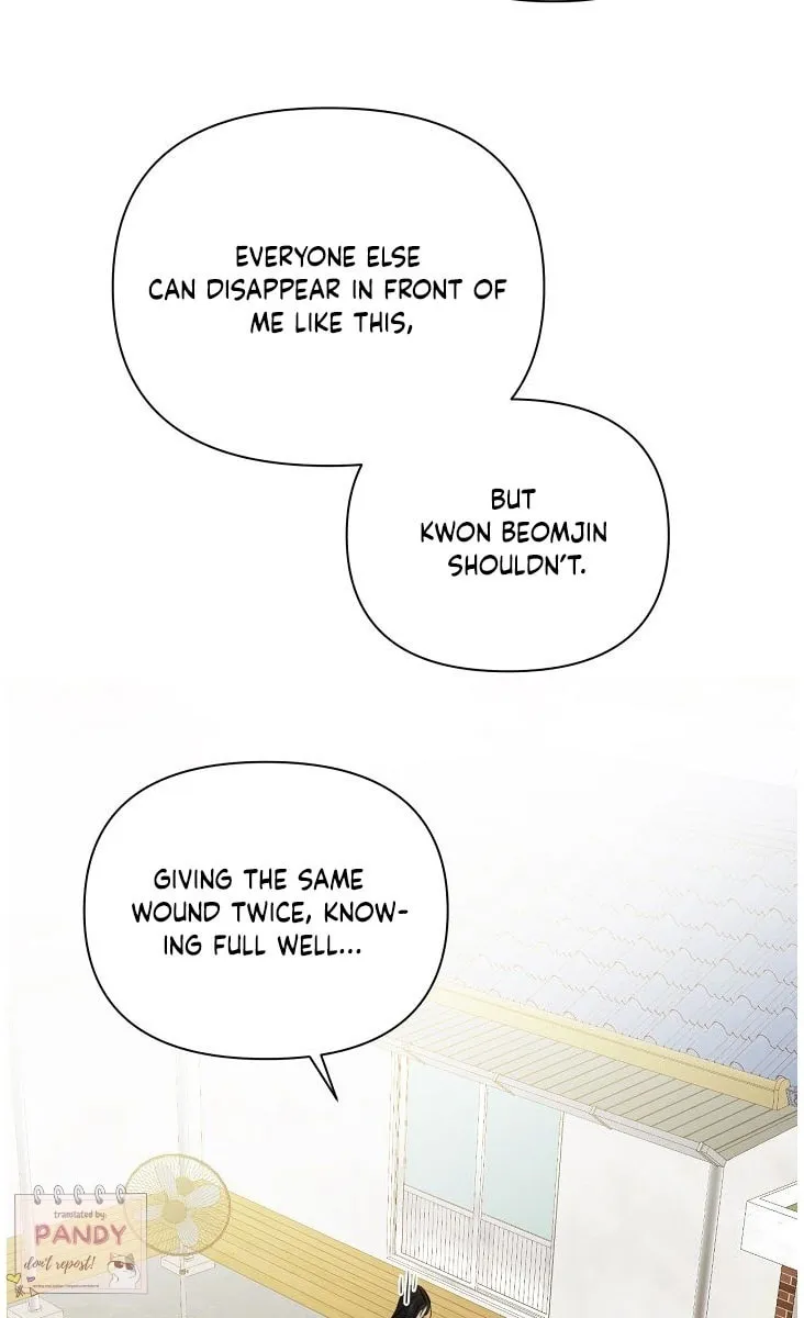 Read Just Twilight chapter 44 image 64 on Lezhin