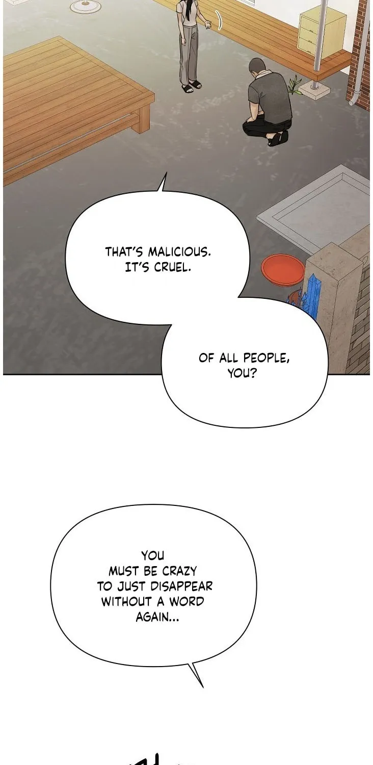 Read Just Twilight chapter 44 image 65 on Lezhin