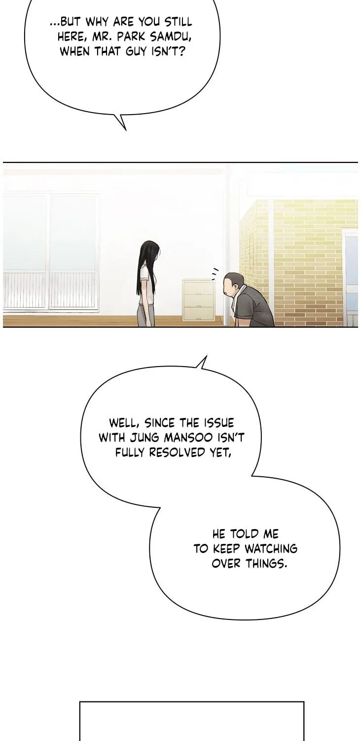 Read Just Twilight chapter 44 image 67 on Lezhin