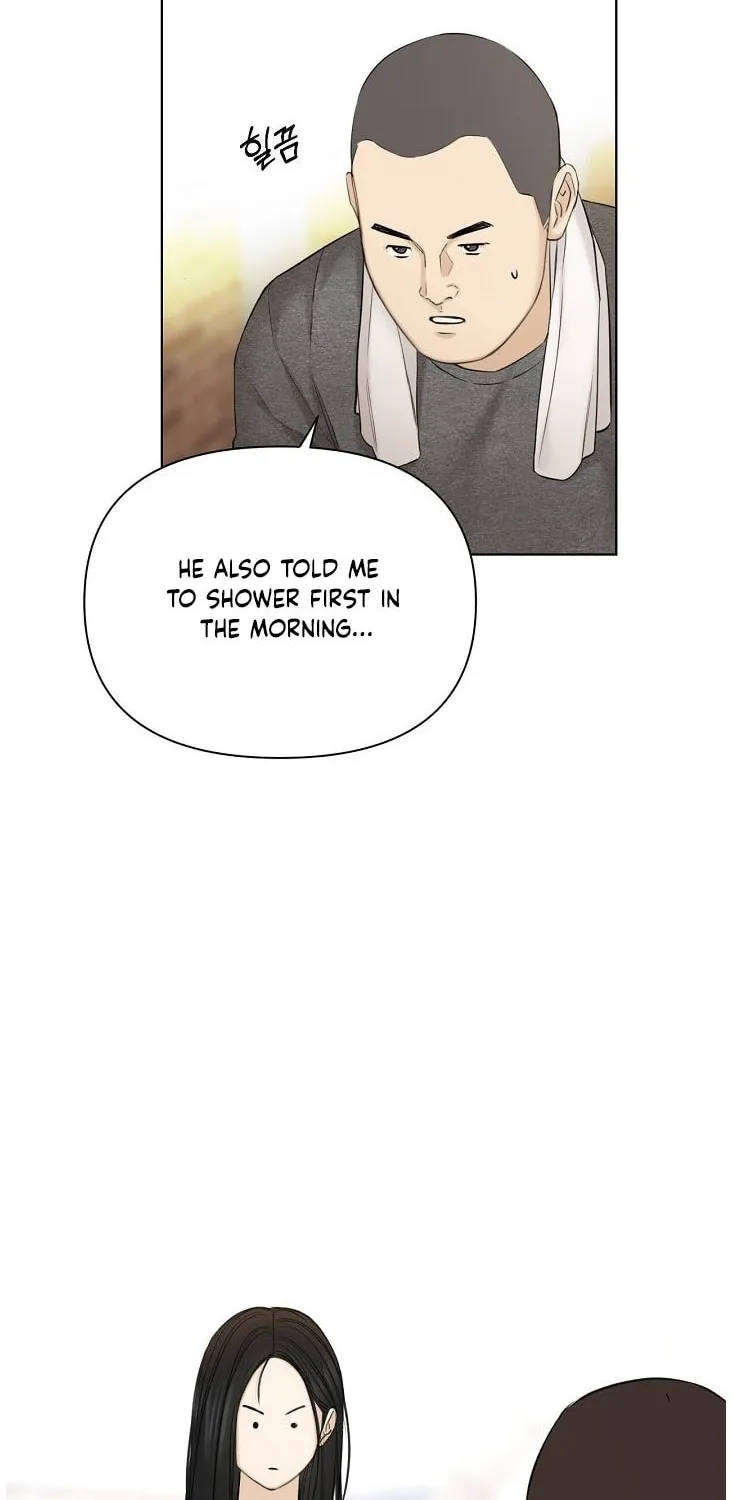 Read Just Twilight chapter 44 image 68 on Lezhin