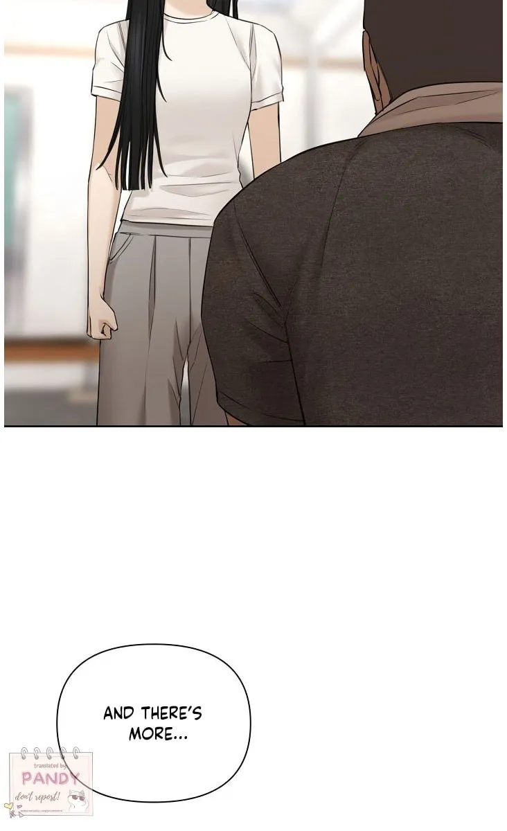 Read Just Twilight chapter 44 image 69 on Lezhin