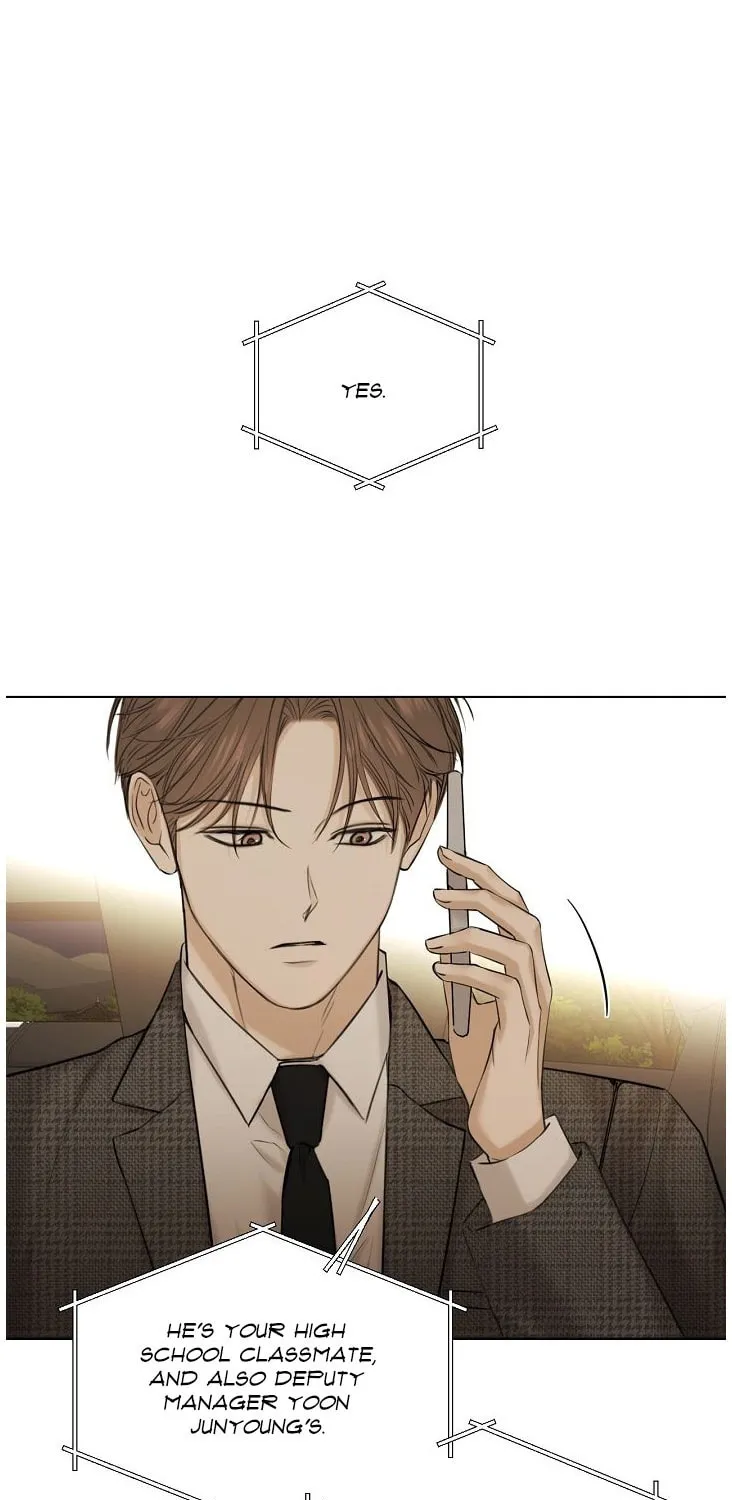 Read Just Twilight chapter 44 image 7 on Lezhin