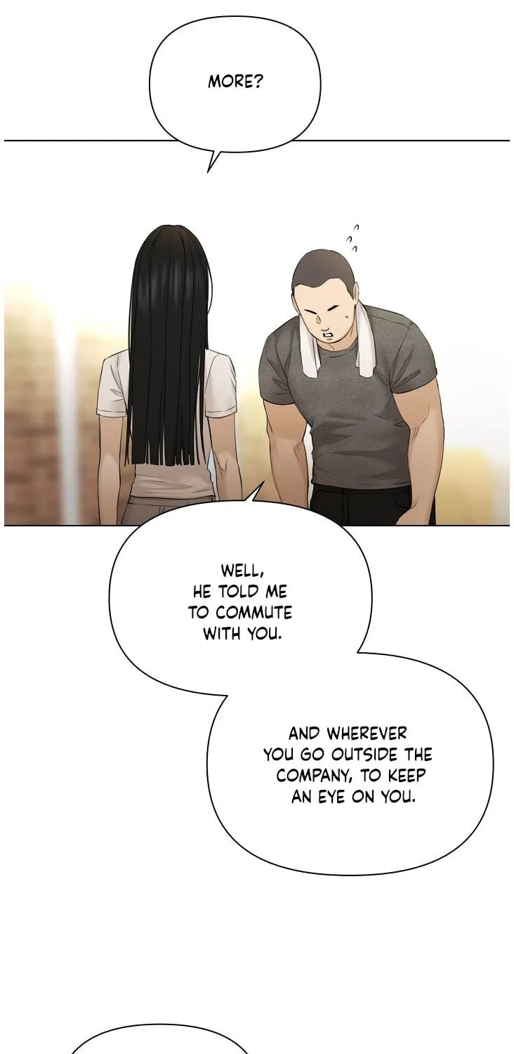 Read Just Twilight chapter 44 image 70 on Lezhin