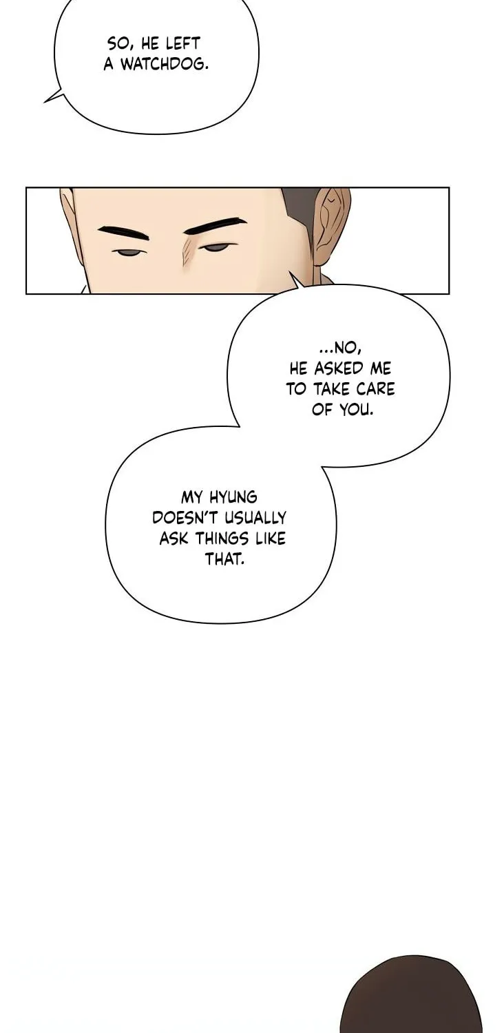 Read Just Twilight chapter 44 image 71 on Lezhin