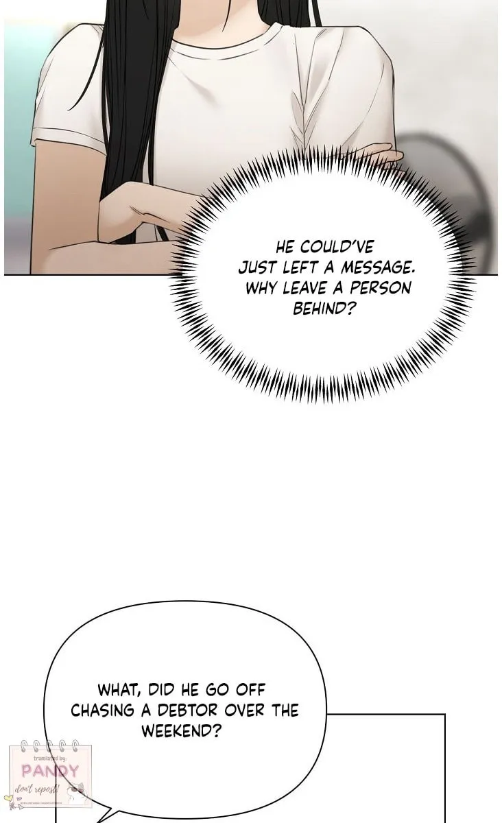 Read Just Twilight chapter 44 image 74 on Lezhin