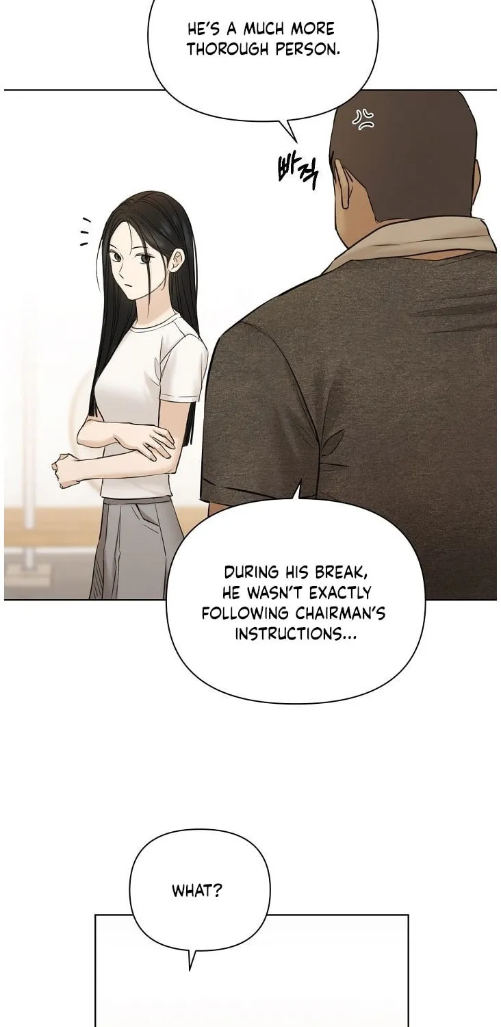 Read Just Twilight chapter 44 image 76 on Lezhin