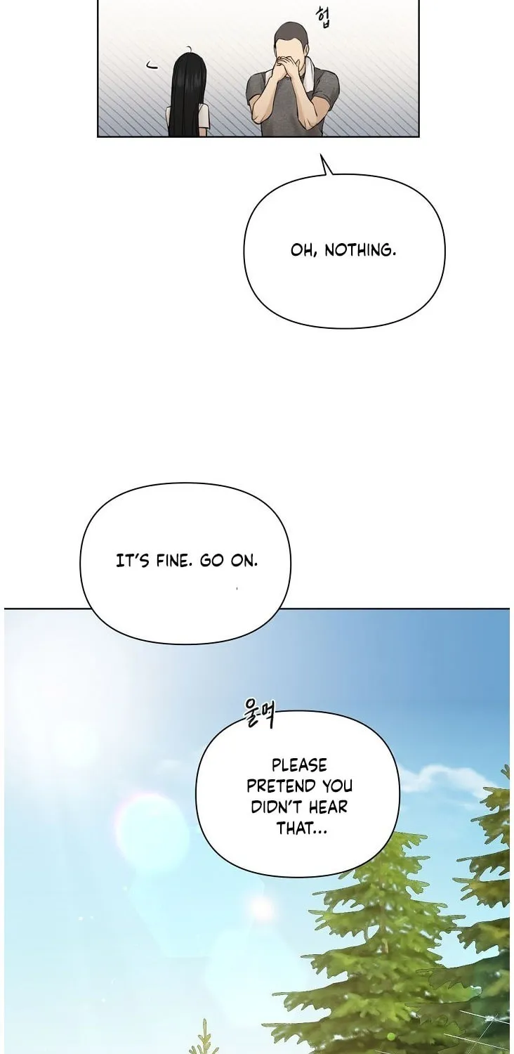 Read Just Twilight chapter 44 image 77 on Lezhin