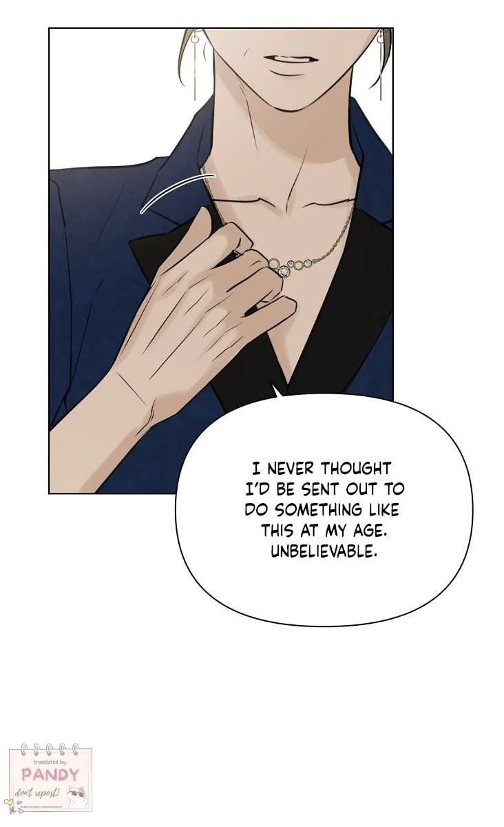 Read Just Twilight chapter 44 image 79 on Lezhin
