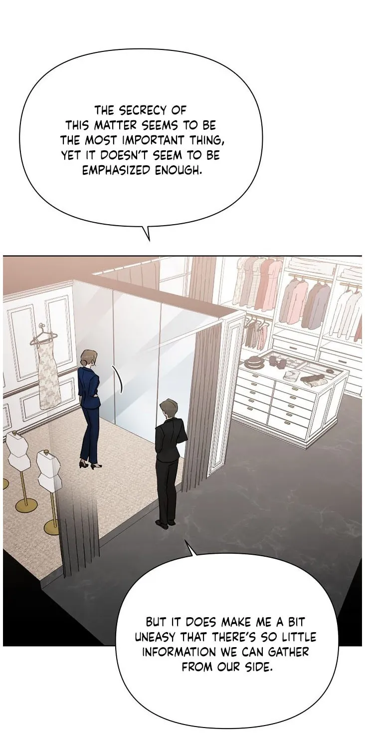 Read Just Twilight chapter 44 image 80 on Lezhin