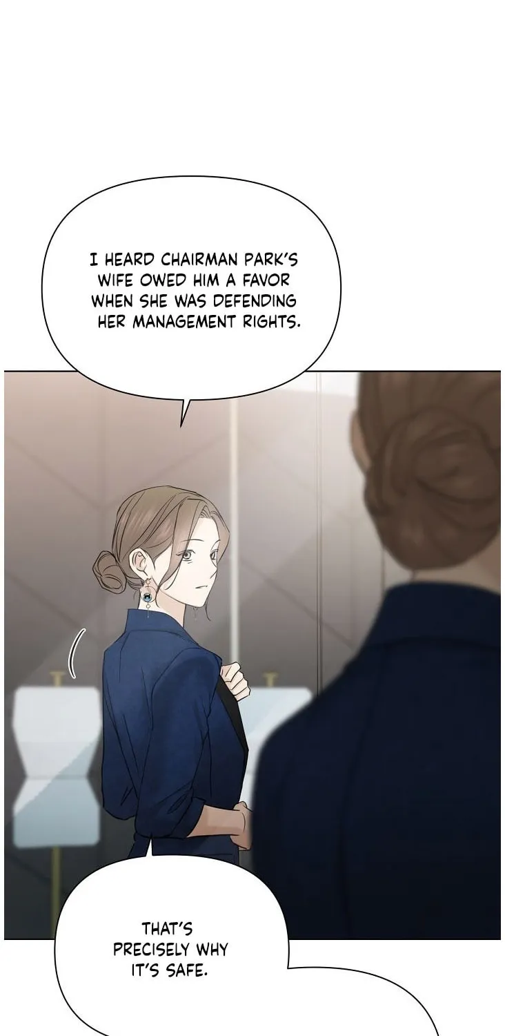 Read Just Twilight chapter 44 image 81 on Lezhin