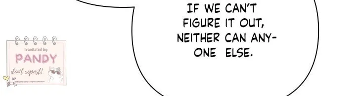 Read Just Twilight chapter 44 image 82 on Lezhin