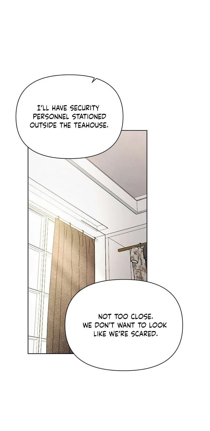 Read Just Twilight chapter 44 image 84 on Lezhin