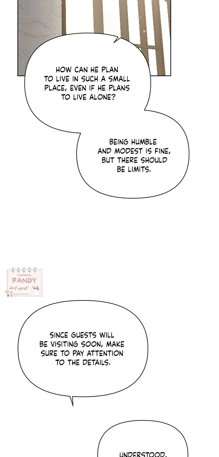Read Just Twilight chapter 45 image 10 on Lezhin