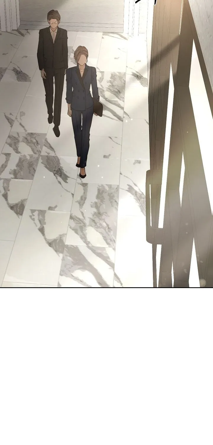 Read Just Twilight chapter 45 image 12 on Lezhin