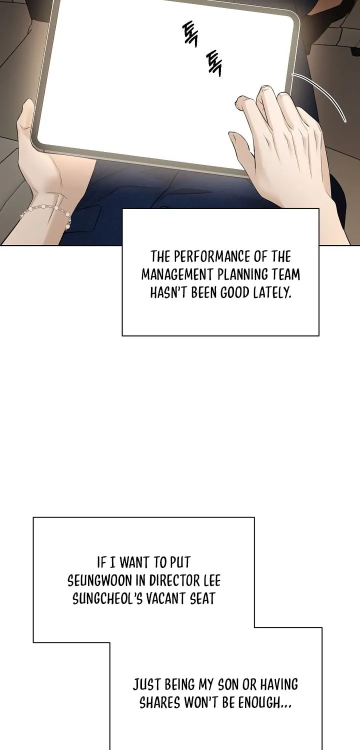Read Just Twilight chapter 45 image 14 on Lezhin