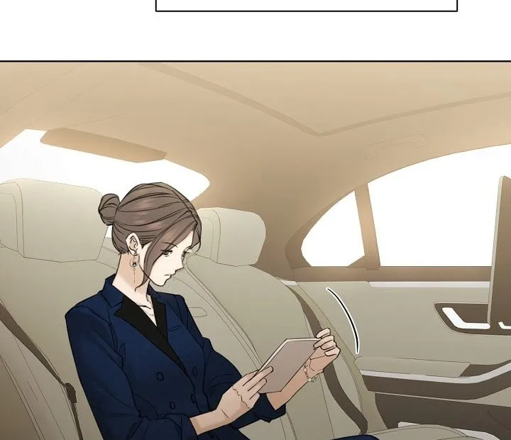 Read Just Twilight chapter 45 image 15 on Lezhin