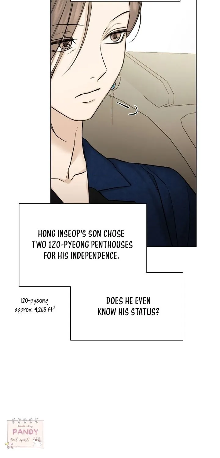 Read Just Twilight chapter 45 image 17 on Lezhin