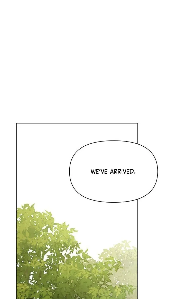 Read Just Twilight chapter 45 image 21 on Lezhin
