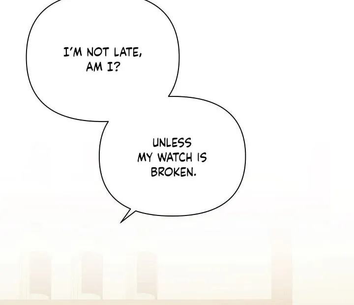 Read Just Twilight chapter 45 image 25 on Lezhin