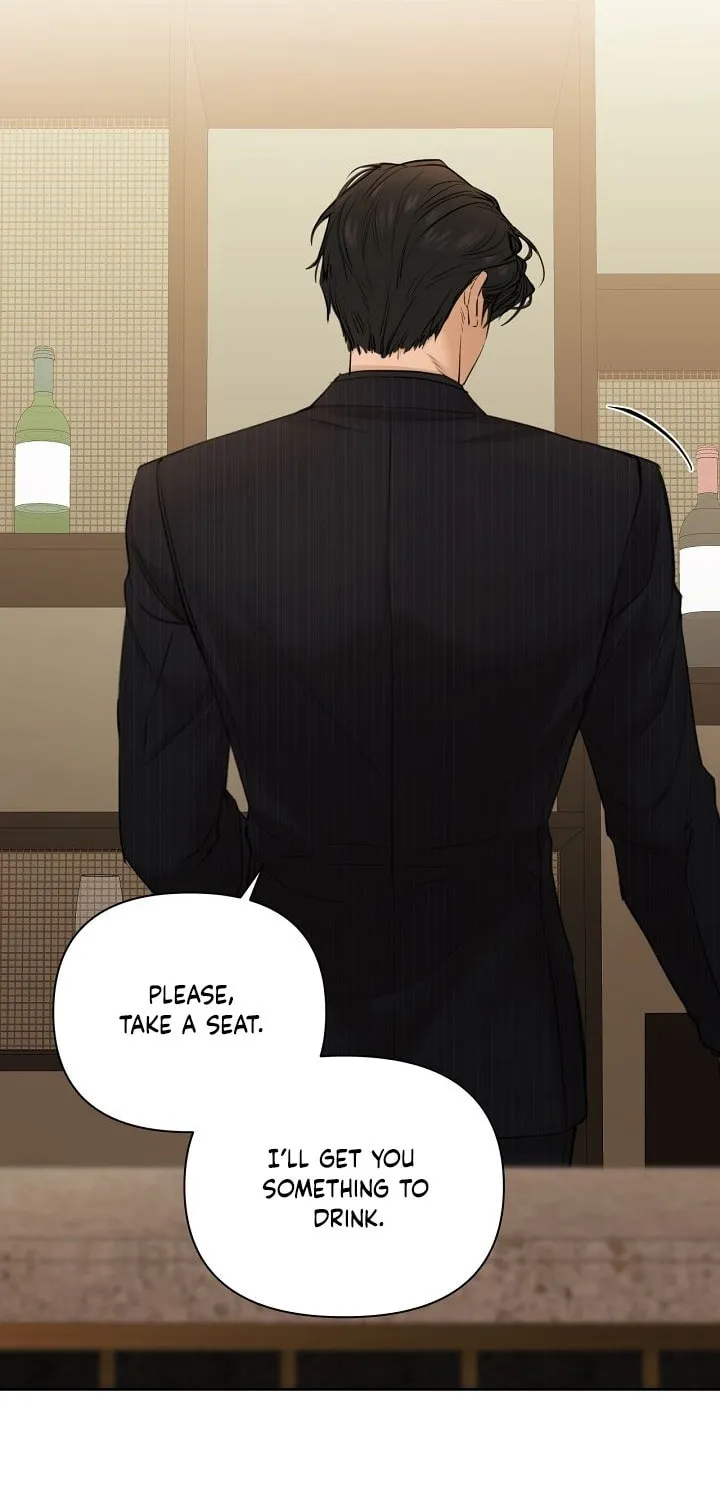 Read Just Twilight chapter 45 image 26 on Lezhin