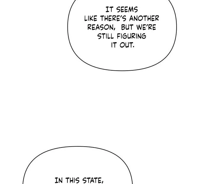 Read Just Twilight chapter 45 image 3 on Lezhin