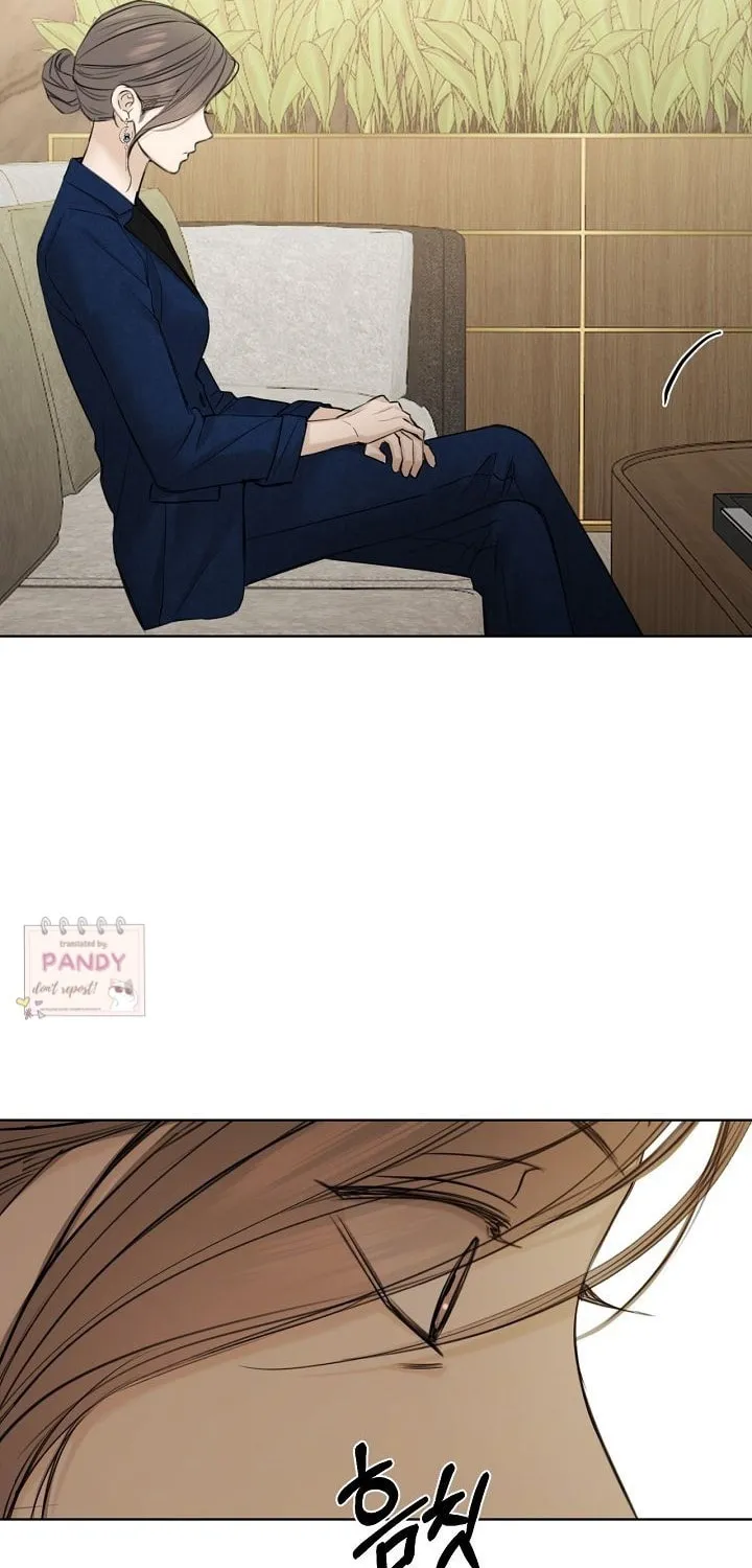 Read Just Twilight chapter 45 image 32 on Lezhin