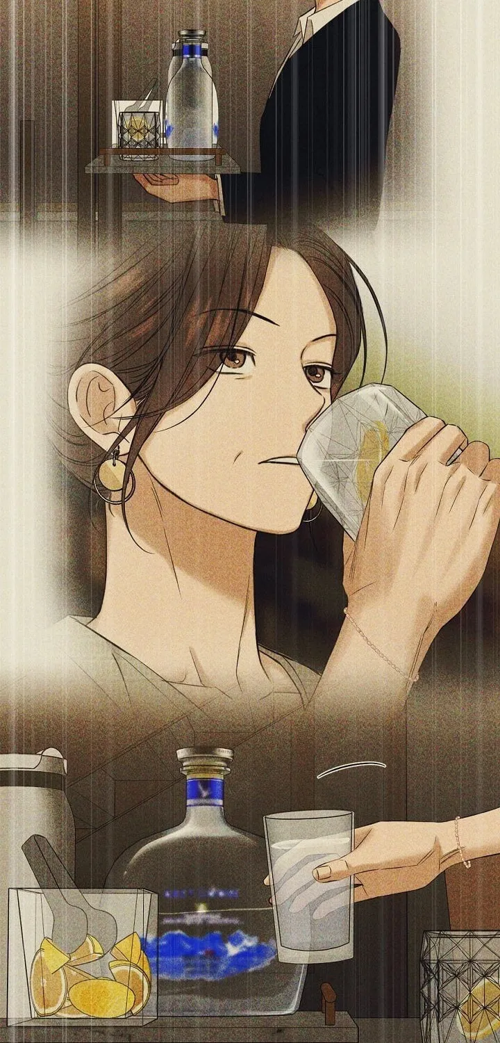 Read Just Twilight chapter 45 image 35 on Lezhin