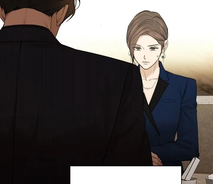 Read Just Twilight chapter 45 image 37 on Lezhin