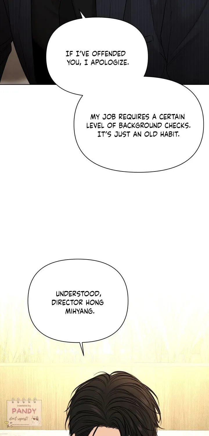 Read Just Twilight chapter 45 image 39 on Lezhin