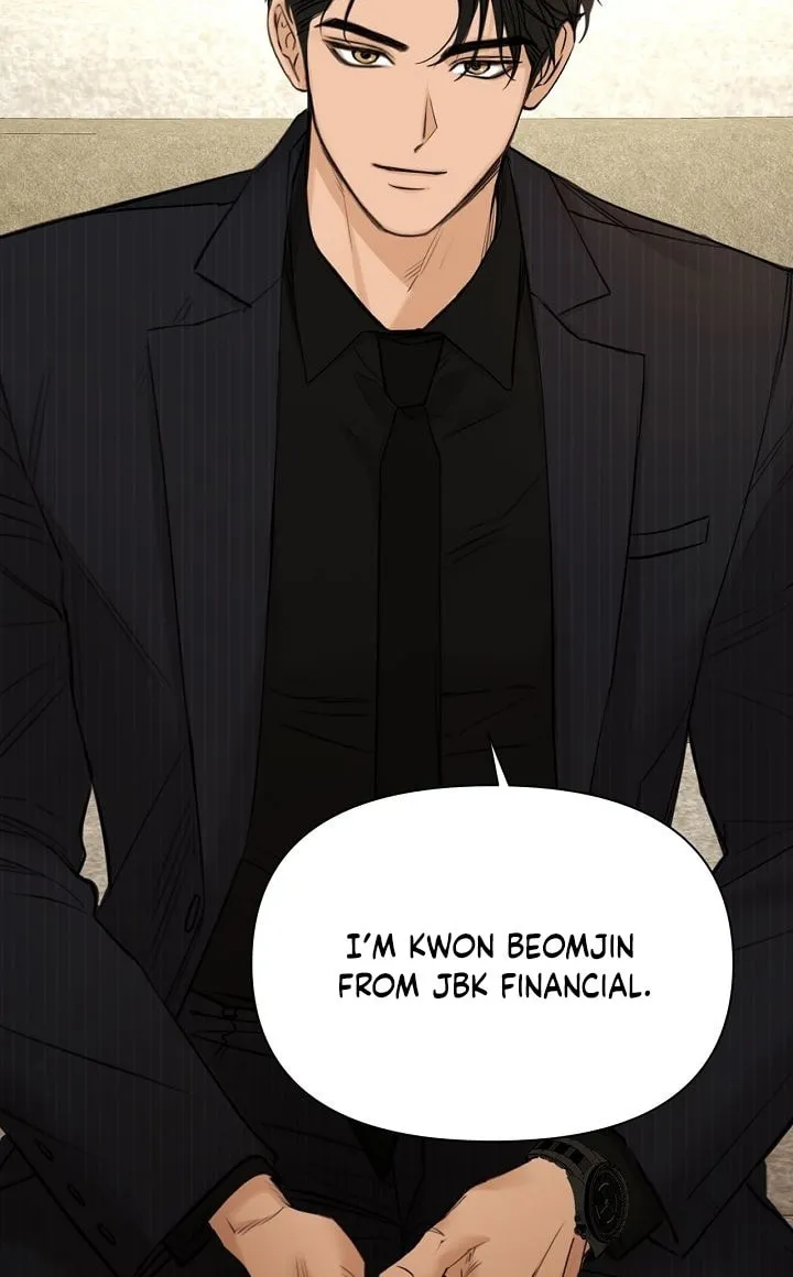 Read Just Twilight chapter 45 image 40 on Lezhin