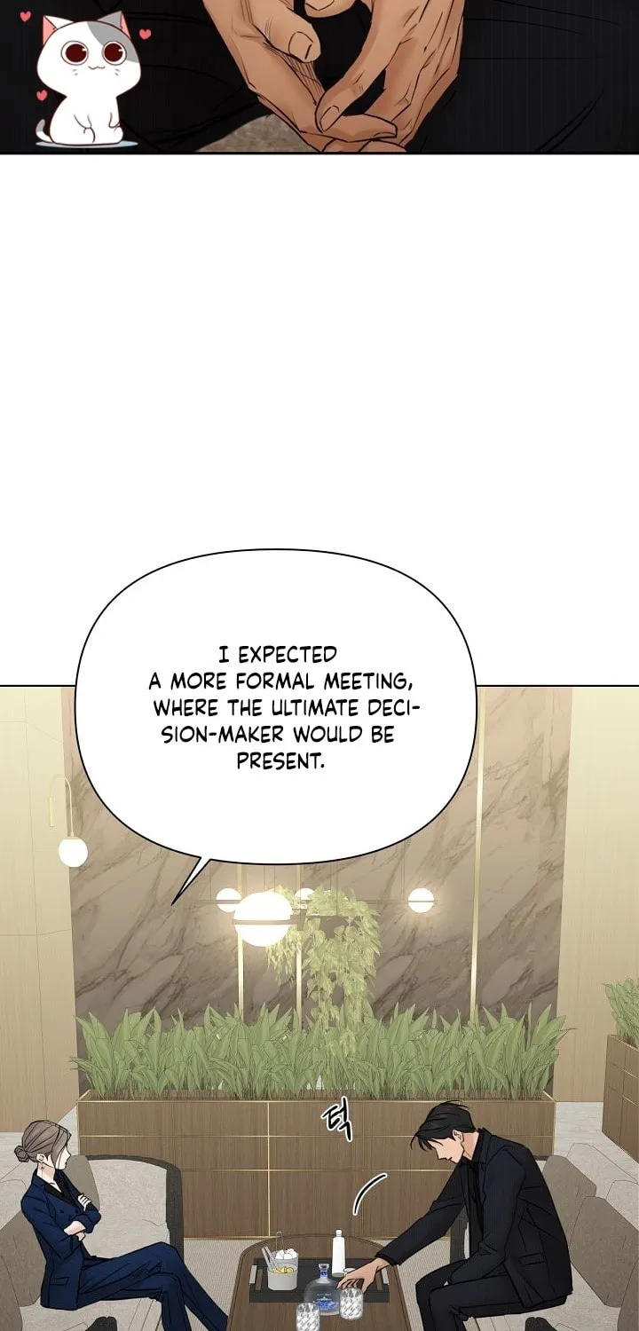 Read Just Twilight chapter 45 image 41 on Lezhin