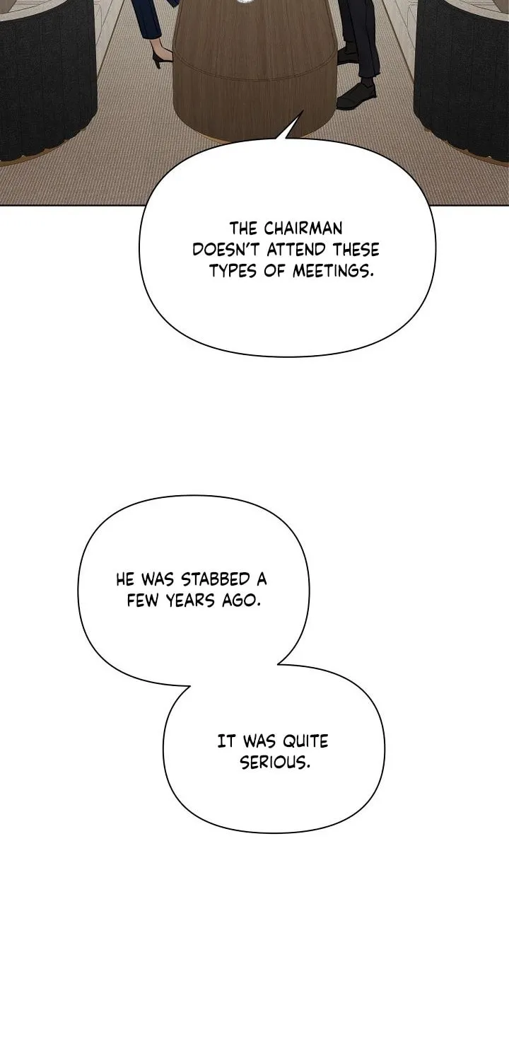 Read Just Twilight chapter 45 image 42 on Lezhin