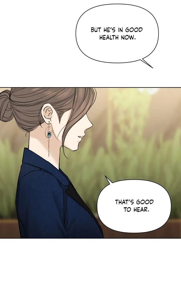 Read Just Twilight chapter 45 image 43 on Lezhin