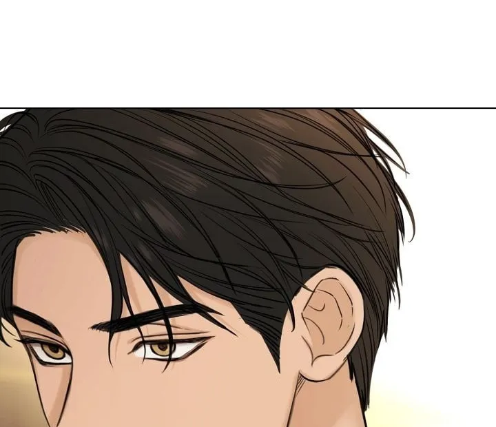 Read Just Twilight chapter 45 image 47 on Lezhin